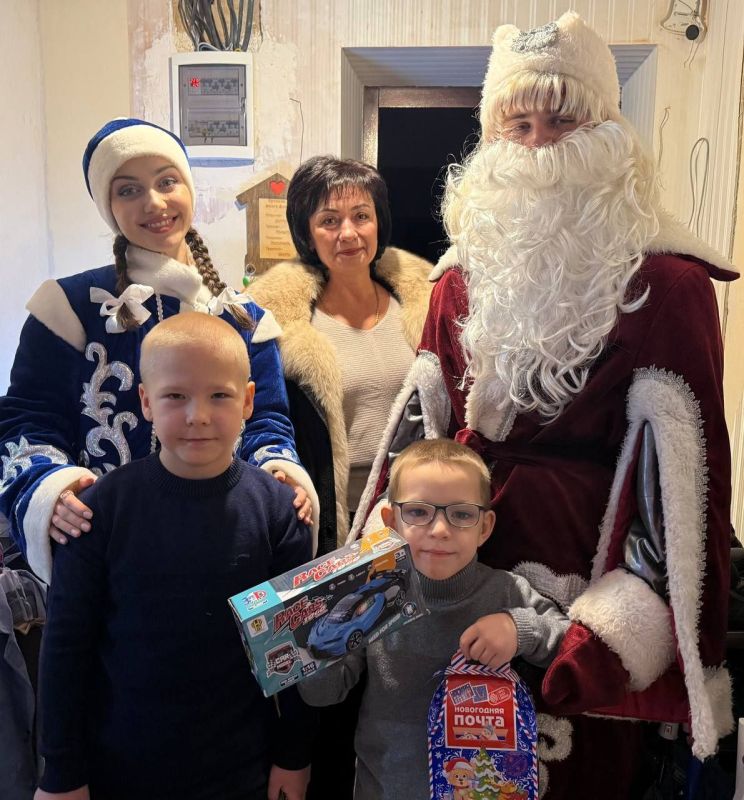 ������� ����������: ��������� ����� �����! ������� ��� ��� ������������� ��������� ������ �������������� �.�