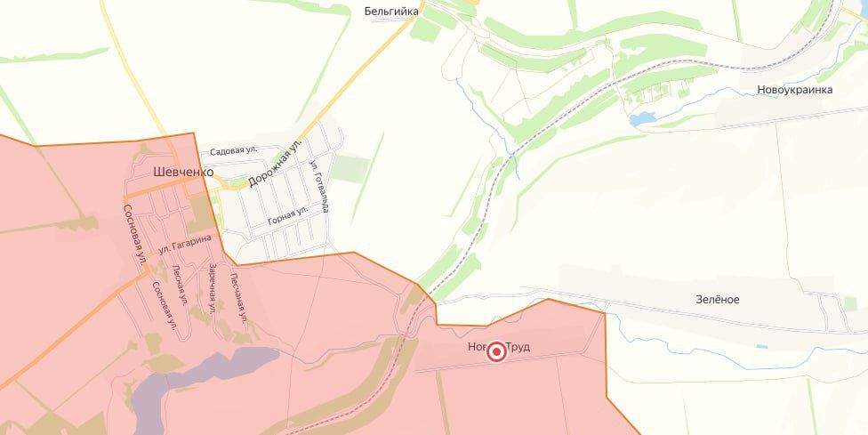 �� ��������� � �������������� (���������) ���� ����������� ���, ��� ���������� ������ ���������� �������� ����� �� �������������� �������� ����������