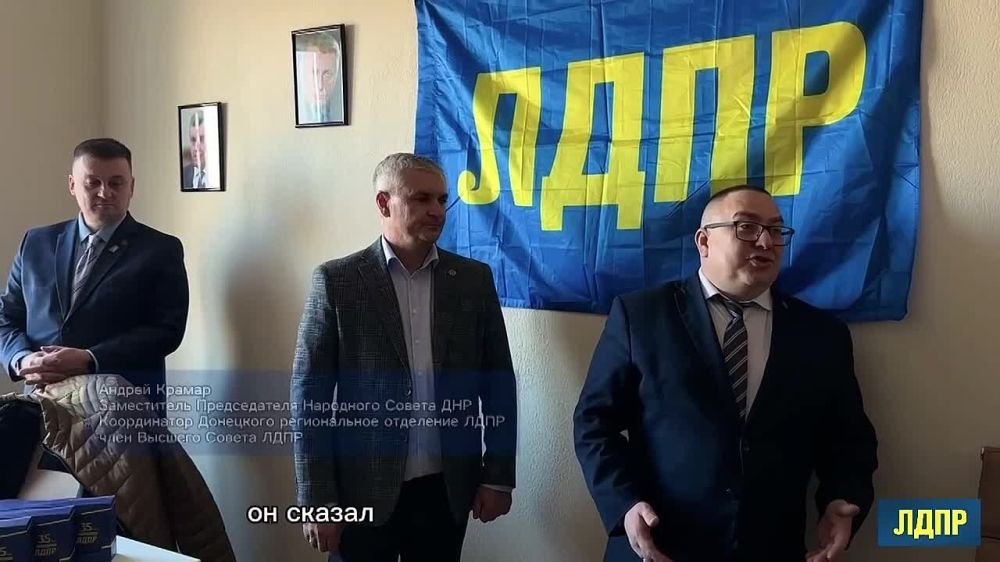 ������ ������: ������, ��� ���������� ������ ��������!