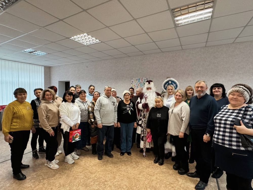 ����� �����: � ��������������� ������ ����������� ������������ ����������� �������������� ������ ������� ����� ������������ ����������