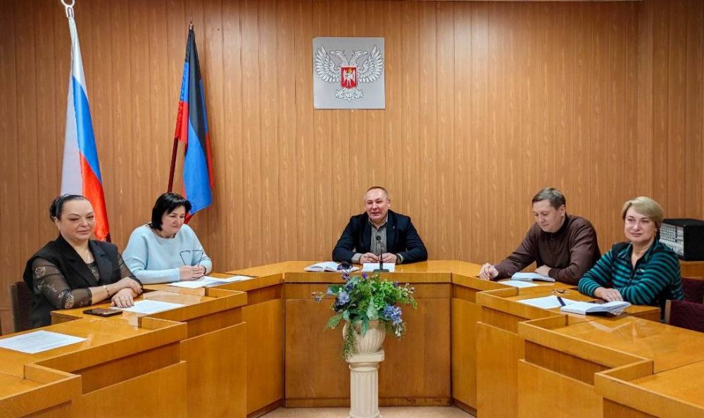 �������, ������������ ������ ������������� ���������������� ������ ������������� ���������� ������ ������ ������ �������� ������ ���������� ��������� � �������� �������� ��������� ���������� ������ ����� ������������