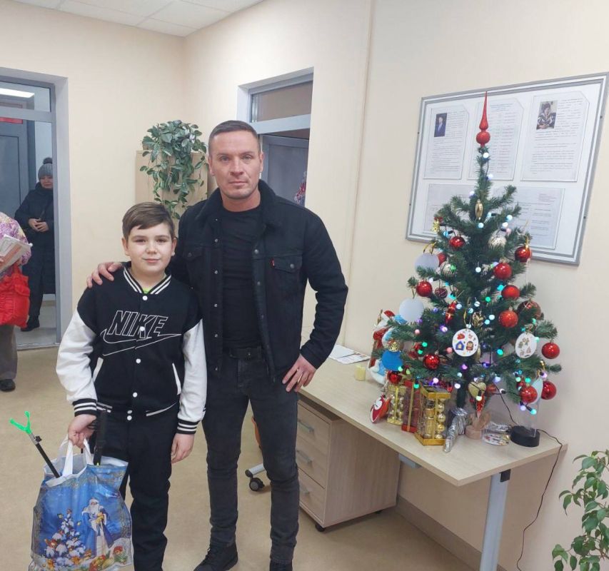� ������ ����� ����� ������� ��������� ���������� ��������� ��������� ������� ������ ������!