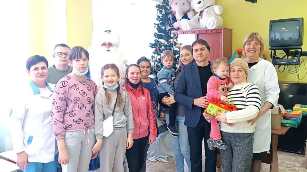 ���������� ������� ����� ��� ���� ��������� ���������� ��������