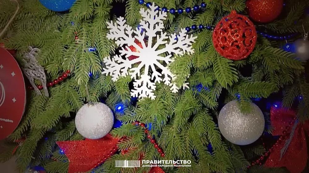� ���������� ������ ���� �������� ������� ��� ������� ����� ��������� ������������� ����� "���� �������"