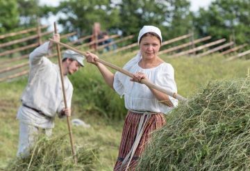 Республиканские предприятия ООО «РОЗ-АГРО» и ООО «ЭКОПРОДТОРГ» внесены в реестр получателей субсидий на адресную поддержку действующих предприятий агропромышленного комплекса в целях сохранения рабочих мест