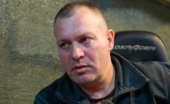 � ���� ���� ����� ��� ��������� ��������, �� �� ���� �������� ����� �� �������