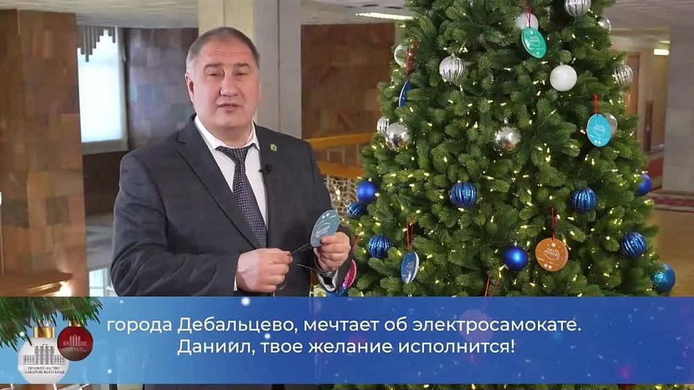 ������ ��������: ����-������� ������������ ���� �������� ������� �������� �� ����������