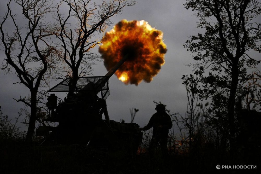 ������������, 27 �������: �� ������ ���������� ��������� � ��������