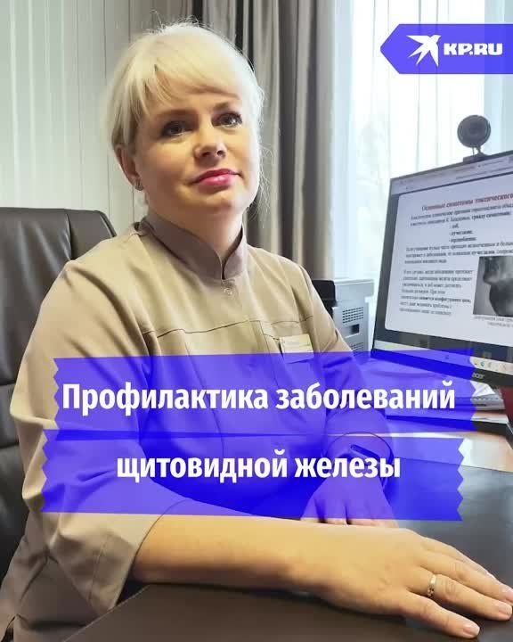 ������ �� ���������� �������� ����: ������� ������������ ��� ���������� � ������������ ����������� ����������