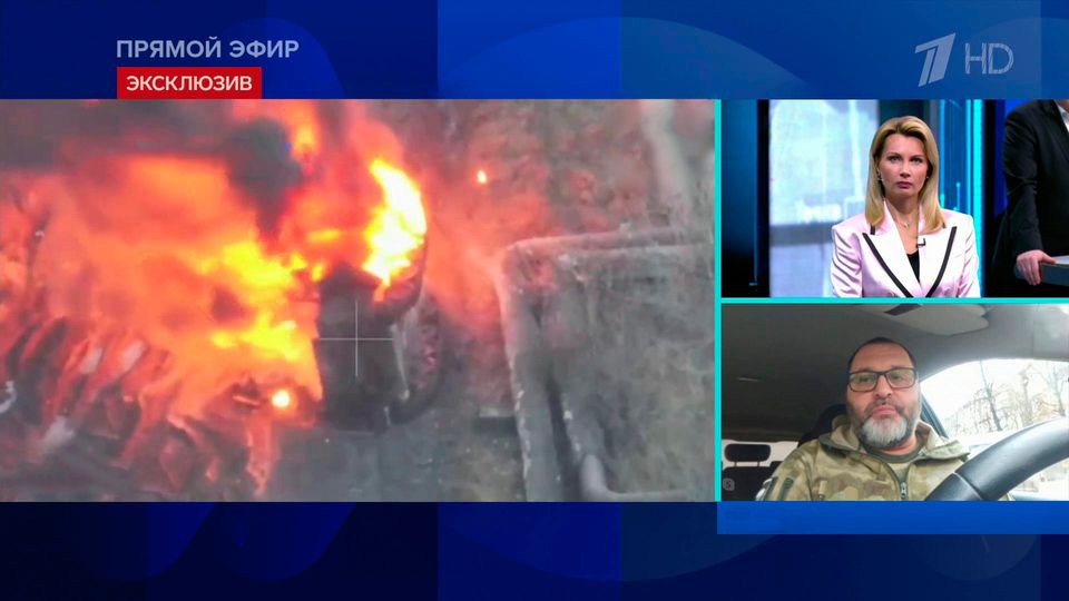 ��� ���� ������� ���������� � ����������� � ��������� ���� ������ ��� � ��������