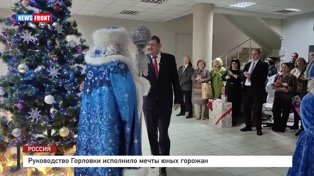 ������� ��������: � �������� ���������� ����������� �����������, �������������� ��� �����: "���� �������"