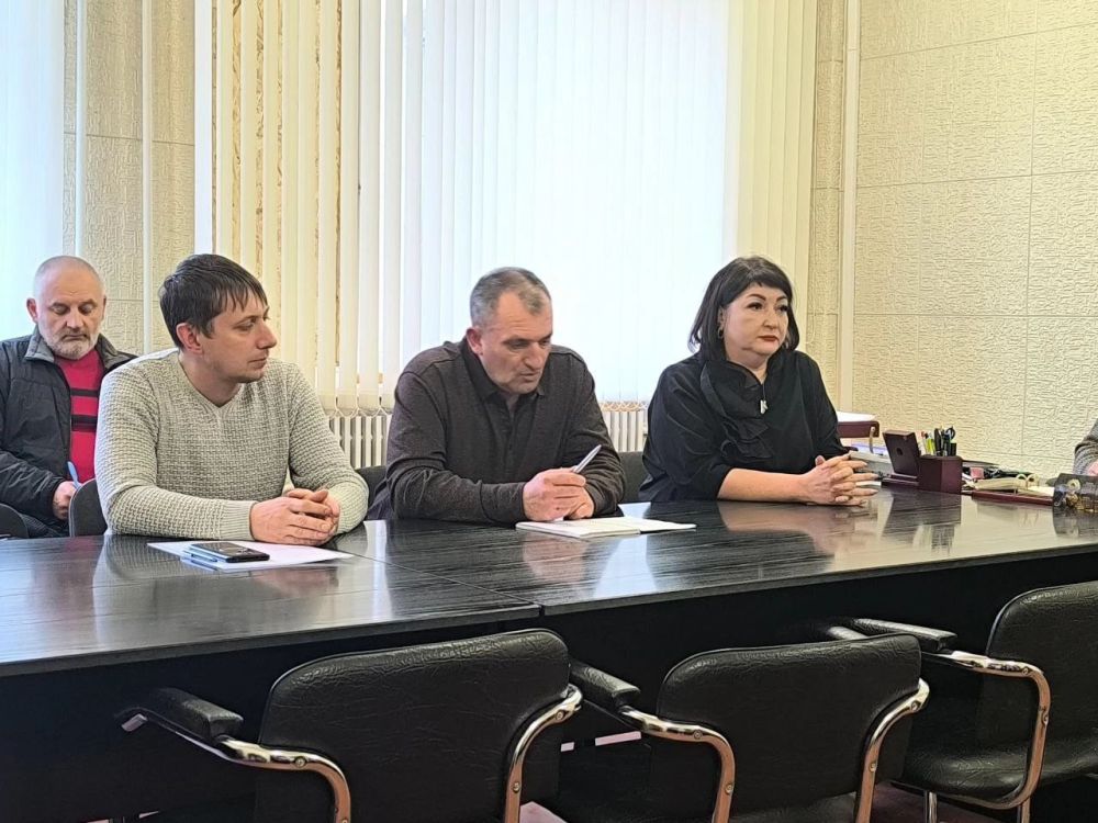 ��������� �������: � ����������� ������������ ������� �������