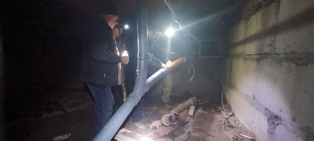 ���� ������: � ��������� ������ ������������ ����������� �������� ��� "�����������", �������� ����� �������� �������, ���� ��������� ������ ��: