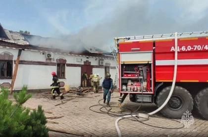 � ��� �������� ����� ���������� � ���������� ����������� ��������� ���