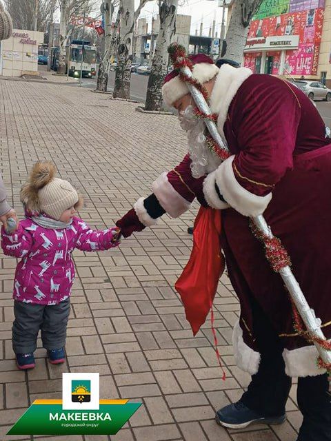 ��� ����� � ���������� ���������� ���������� ������������� ���������� � ������������ ����������� �����������