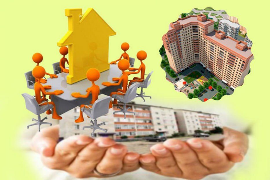 ���� ������: ����� ���������� ������� ������������� ����� �� ���������� ���������������� ������ �� ���������� �������� �������� ���������� �� ���������� ������ ���������: