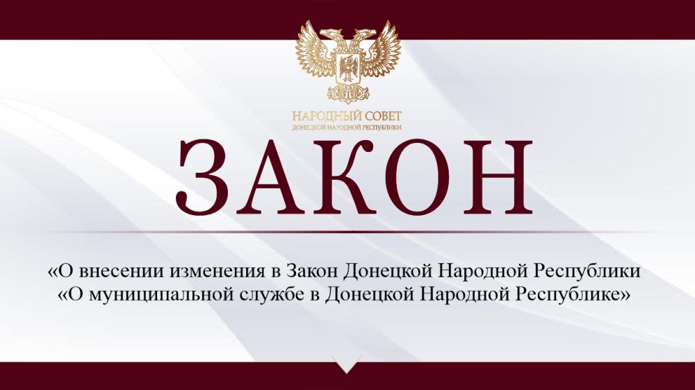 ������� ��������� � ����� �� ������������� ������ � �������� �������� ����������