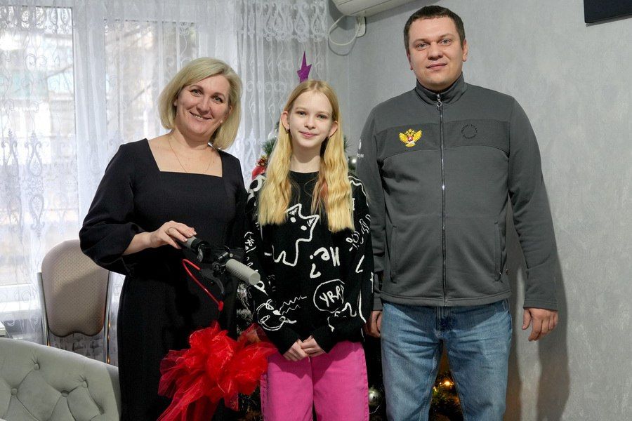 ���� ��������: � ��� �������������� ��� � ������� �� ��� ���� ���� ��������� ����