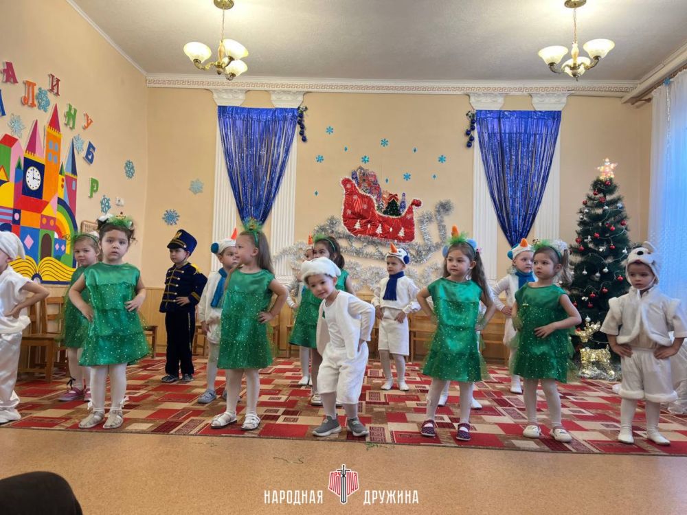 ���� � ����� �����!. ���������� �������� ����� �������� ������� � ������ ������� #����������������� �������� ������� �������� � ���� ���������, � ����� �������� ������� ������� �������! ���������� ��������� ����������...