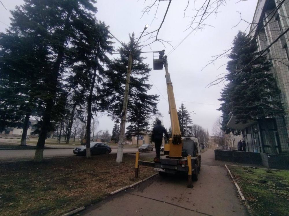 ����� �����: � ��������� ������ �������� ��� ���� ���������� ������ �� ������������ �������� �� ��. ��������