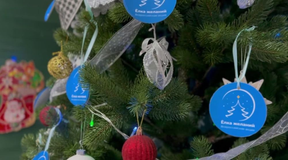 ����� �����: ��� ���� ������� ����� ���������!