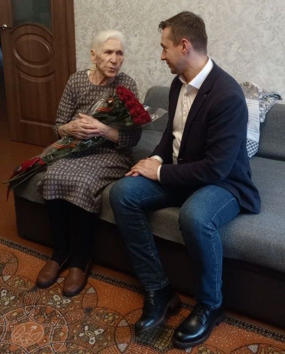 � ���������� ���������� ���������� ����� ������������� ���������� ���������