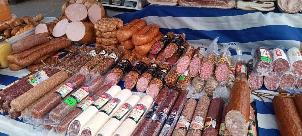 ��������� �������: �� ����������� ������� ����������� ������ �������