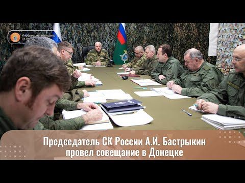 ���������� � ����������� ������������� ������������� �������� ���������� ��������� ����������� ���������� ����������� ��������� � �������