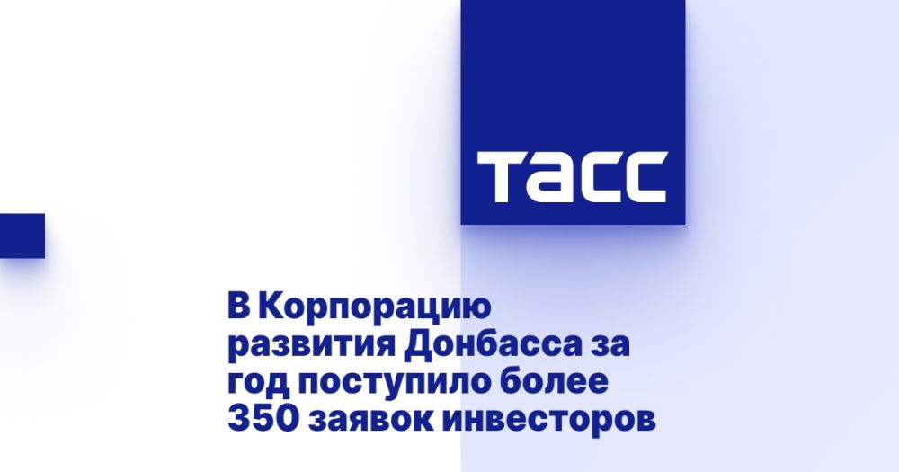 � ���������� �������� �������� �� ��� ��������� ����� 350 ������ ����������