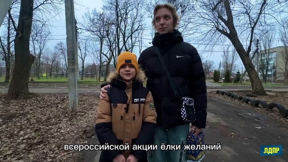 ������ ������: ����� ��� � ��� ����� ����� � ���������� �������� �������