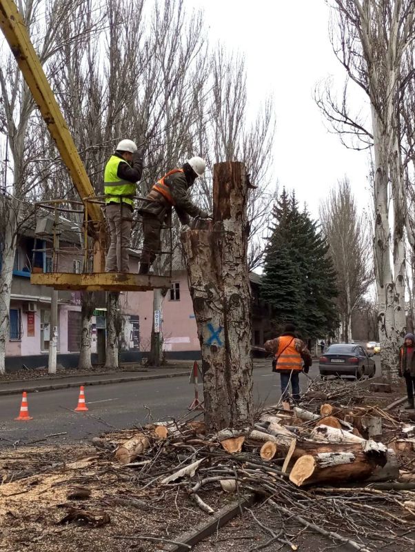 ������ ��������: ������� ���� ���������� ������������� ������ 27 �������