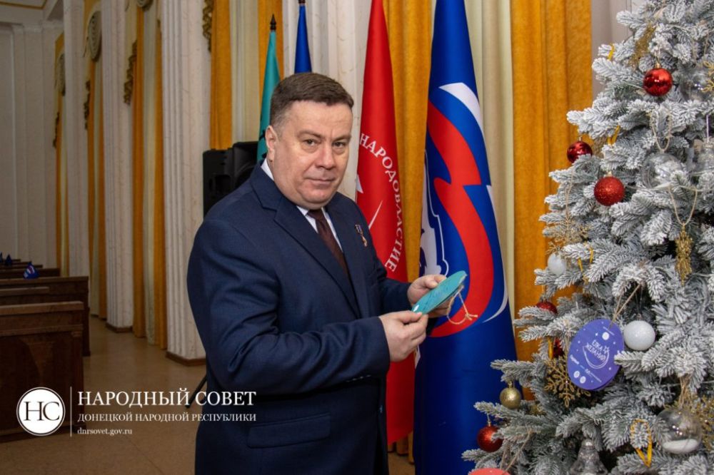 ���������� ������� �������� ����� ���� ���������� ����� ����� �������