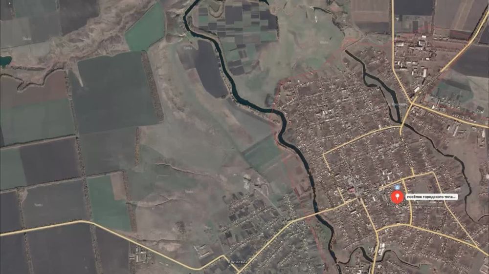 ������ ����������: ... �� �� ���� ���� ���������� ����������� ������, ��������� � ������� ���������� ���� ��������. Ƹ���� ������� ����������� �� ��, ������� ���� ������ ����� �� � �������� ���, � ���������� �-�...