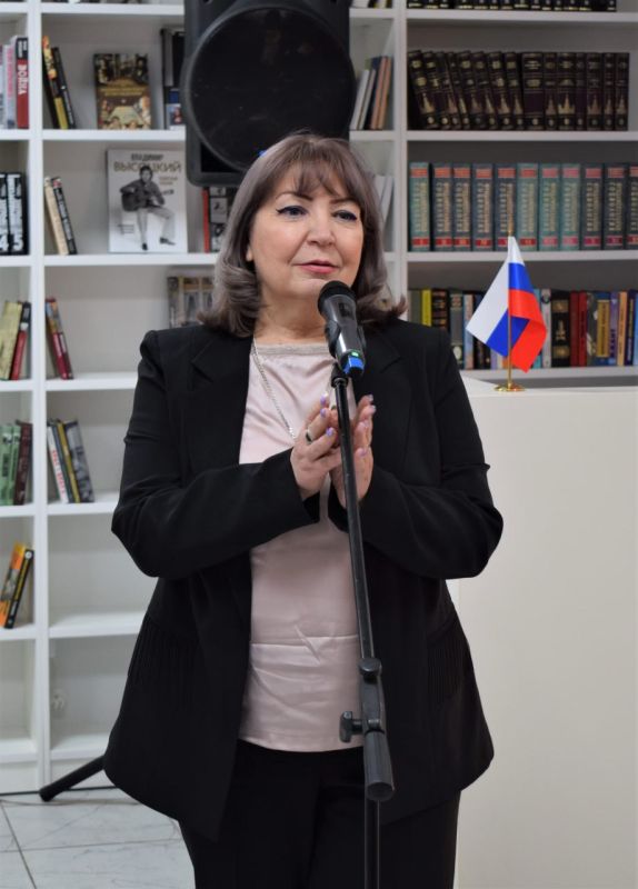 �������� ��������� ����������