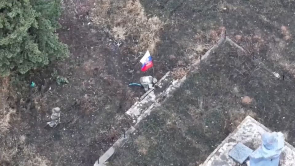 ���������� �������� ����� ���������� ��������� � ������������� �������: �����