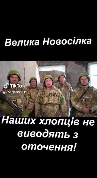 ���� �������: ��� ����� � ������ �.�. ������� �������� (���) � �� ����. �� ����� ��� ������. ��� ��������� �������� �����, ���� ����, ��� ������ ������ � �������໅