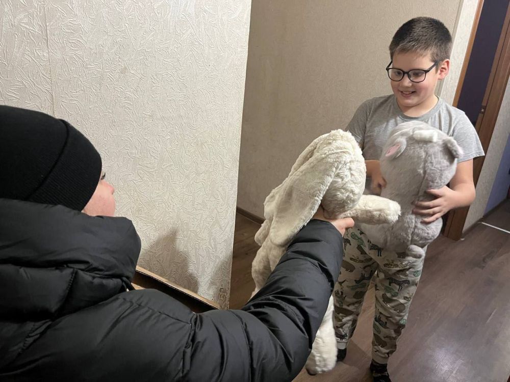 �������� ������: �������� �������� ����� �� �������� ����������� � ������ ����� ��������������� ������������� � ���� ���