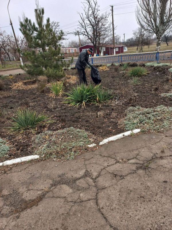 ����� �����: �. ������������. �� ��������� ����� ��� � ���� ������ ������ ���������� �� ������