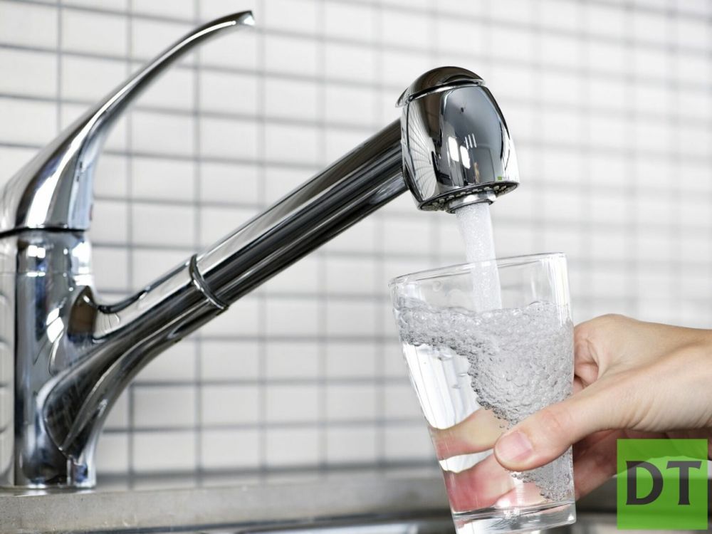 ������� ������� � �������� ��������� ������ ������� ������ ����, �������� ������� ��������� ������ ��� ���� �������������