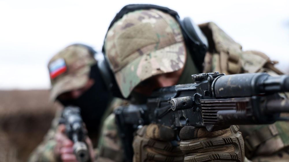 ���������� ��������: ������ � ���, ��� ����� ����������� ��� �� ��������, ���������� � ������ ������