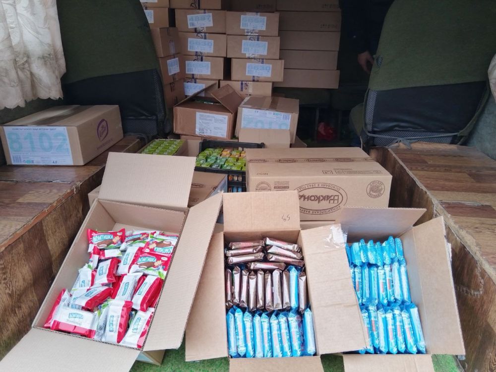 � ���������� ������ ���� ����� ����������� �������������� ������ ��������� ����� � �������� ��������� ������ ��� ����� �������, ������� ������� � ������ �������, � ����� ������� ����������� �������������� ������ ������...