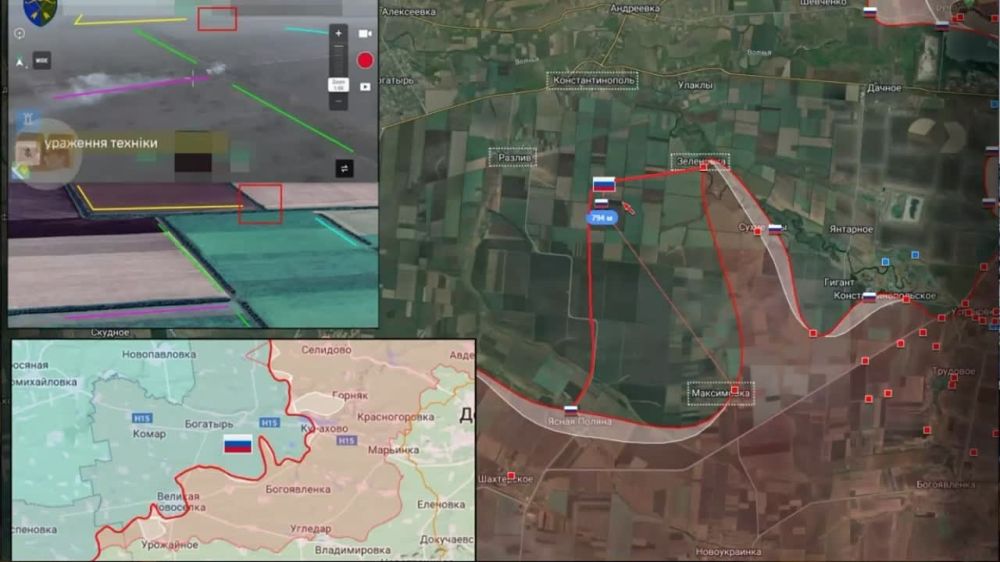 ������ ����������: ... ���� ������ ��-�� � ��������� ����� ��������