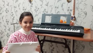 В субботу, 28 декабря, и.о