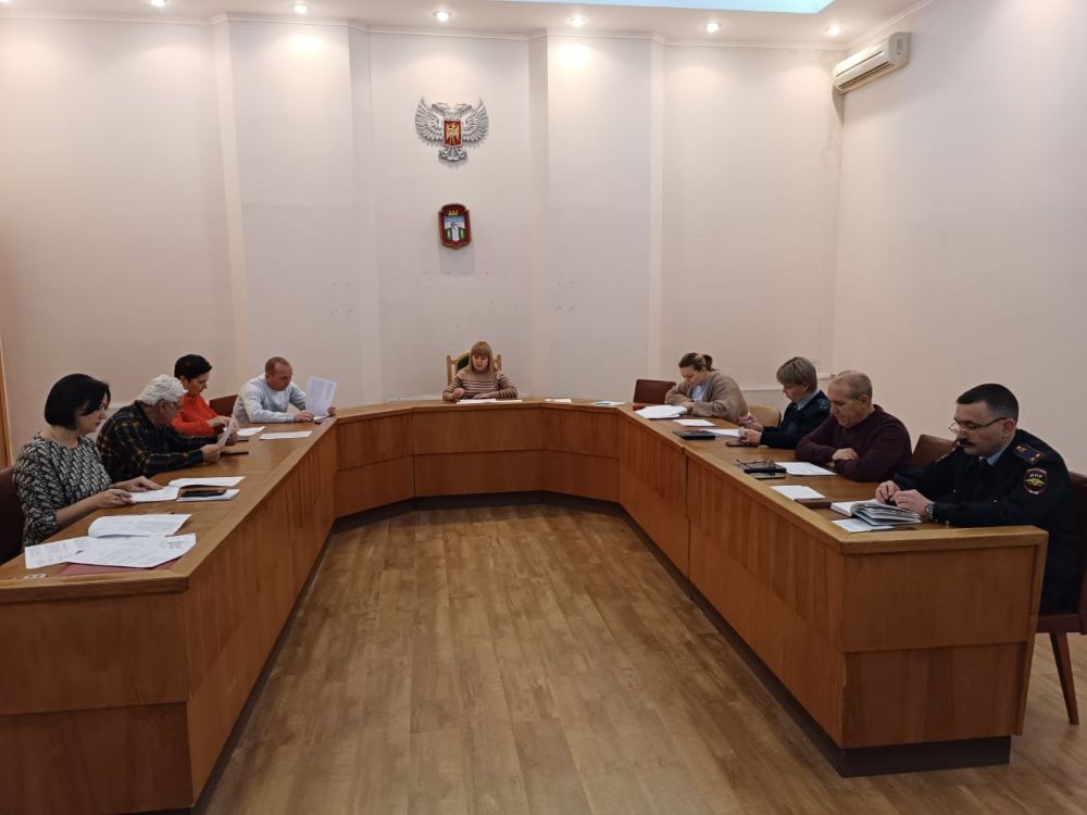 ������� ����������: ���������� ��������� ��������� �������� �� ����� ������������������ � ������ �� ���� �������������� ����������� ������������� ������������� ����� �������� �������� ���������� ��� �����������������...