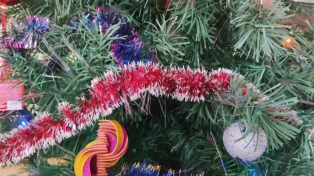 ��������� �������: � ��������� ���������� � ������� ������ ���������� �������� ��� ����� ����������� ������������� ���������� ������ ����������, ������� ���� ������������ �������� ��� ���� ����������