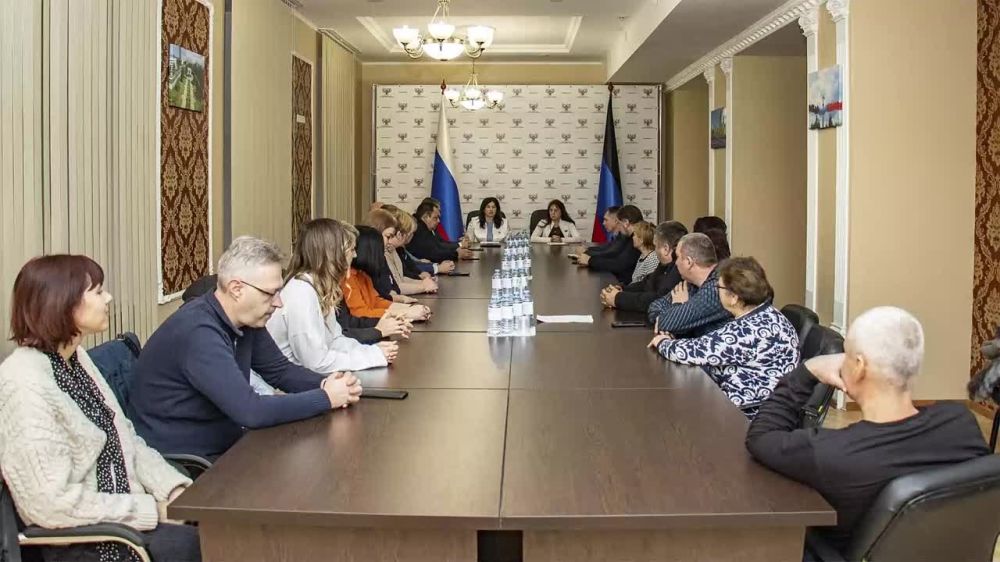 ���� ������������� � ����������� ��������� #�������_��_���