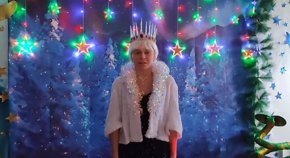 ����� �����: ���� ��� �12 ��. �. ������� �.�. �������� �������� �������� ������������� ���-������� ������������� ������� � ����������� ���� � ����������� ����� �����!