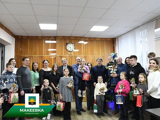 ���� ����� ���������� ����� ����� ������� � ��������� ���������� ����� ����� �� ��������