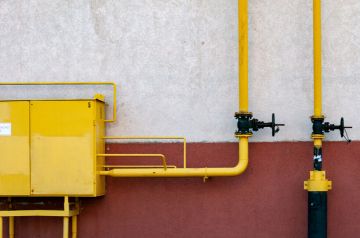 Чертков рассказал, кому в ДНР могут компенсировать подключение газа