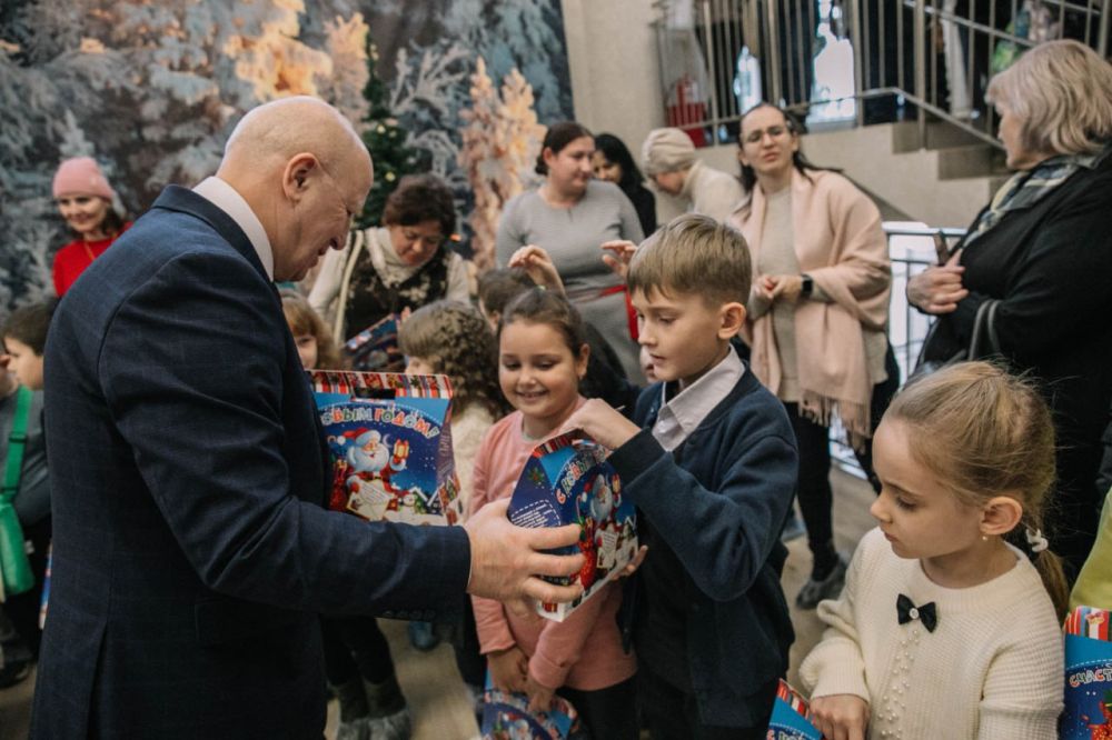 ���� ������: ������� ���������� ������� ����� ����������� ��������� �����������